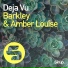 Barkley, Amber Louise