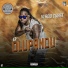 Vlado Coast feat. T Boy