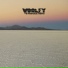 Woolfy Vs. Projections