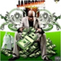 Jahborne