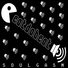EatDaBeat