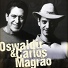 Oswaldir & Carlos Magrão feat. Régis Marques