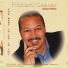 Richard Ceasar