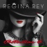 Regina Rey