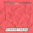 WiFlyF feat. sakhbaby