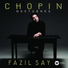 Fazil Say
