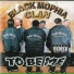 Black Mophia Clan