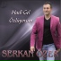 Serkan Özer