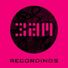 Audio Units