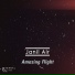Janil Air
