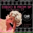 Diego B From Sp