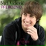 Blaž Vidovič