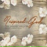 Angela Bennett-Moore feat. Adrian J Moore