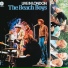 The Beach Boys