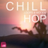 Tom Hillock, Nicolas Boscovic