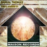Shaun Thomas