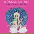 Köksal Ekinci