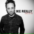 Ike Reilly feat. Tom Morello