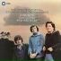 André Previn feat. Ralph Kirshbaum, Yong Uck Kim