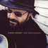 Colin Linden