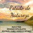 Ananda Calma