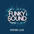Steven Live