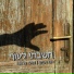 Yoni Yaish feat. Sarah Beck