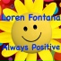 Loren Fontana