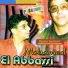 Mohamed El Abbassi
