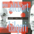 Heini Altbart, Reinhold Bilgeri