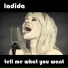 Ladida