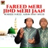 Mehboob Fareed, Akram Khan Fareedi