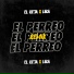 El Reja, Lira