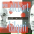 Heini Altbart, Reinhold Bilgeri