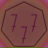 Heptagon Heaven