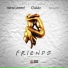 Golde feat. Iyn Jay, Trevor Jackson