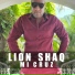 Lion Shaq