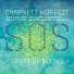 Charnett Moffett