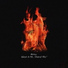 Gloc-9 feat. Third Flo'