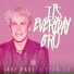 Jake Paul feat. Team 10