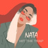 NATA
