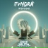 TVNDRA
