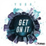 DJ Favorite
