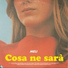 Meli