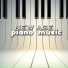 New Age Piano Academy