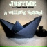 JustMe