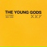 The Young Gods