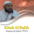 Hassan Al Zahiri