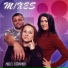 Mixes
