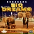 Sugakane feat. Reggie-B